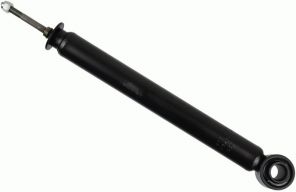 Sachs 310 664 - Tlmič pruženia -