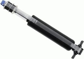 Sachs 310 682 - Tlmič pruženia -