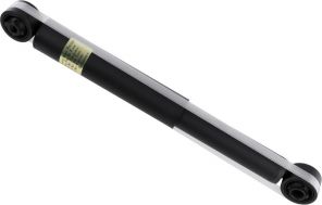 Sachs 310 688 - Tlmič pruženia -