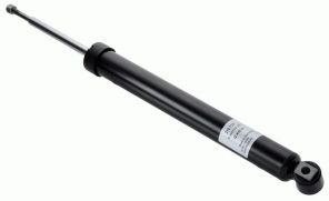 Sachs 310 720 - Tlmič pruženia -