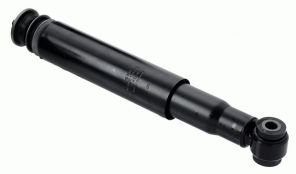 Sachs 310 788 - Tlmič pruženia -