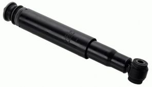 Sachs 310 796 - Tlmič pruženia -