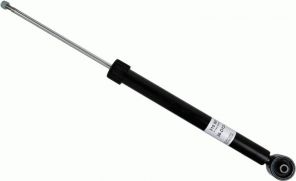 Sachs 310 981 - Tlmič pruženia -