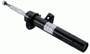 Sachs 310 983 - Tlmič pruženia -