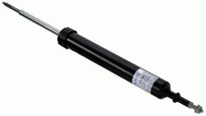 Sachs 310 984 - Tlmič pruženia -