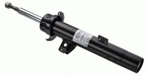 Sachs 310 985 - Tlmič pruženia -