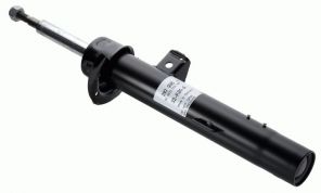 Sachs 310 986 - Tlmič pruženia -