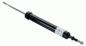 Sachs 310 987 - Tlmič pruženia -