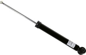 Sachs 311 242 - Tlmič pruženia -