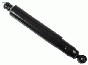 Sachs 311 372 - Tlmič pruženia -