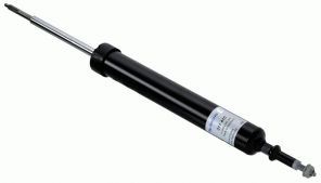 Sachs 311 410 - Tlmič pruženia -