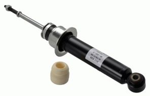 Sachs 311 536 - Tlmič pruženia -