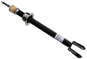 Sachs 311 539 - Tlmič pruženia -