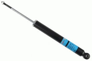 Sachs 311 549 - Tlmič pruženia -