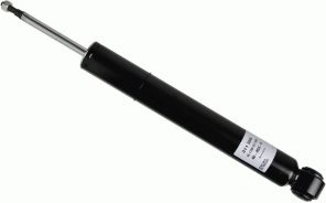Sachs 311 555 - Tlmič pruženia -