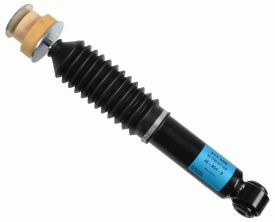 Sachs 311 556 - Tlmič pruženia -