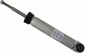 Sachs 311 758 - Tlmič pruženia -