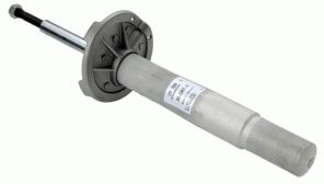 Sachs 311 769 - Tlmič pruženia -