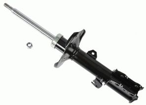 Sachs 311 914 - Tlmič pruženia -