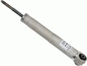Sachs 311 952 - Tlmič pruženia -