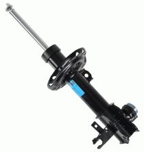 Sachs 312 013 - Tlmič pruženia -