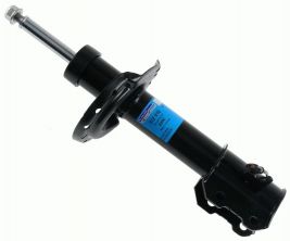 Sachs 312 016 - Tlmič pruženia -