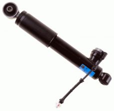 Sachs 312 018 - Tlmič pruženia -