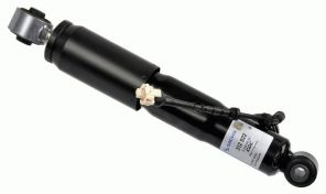 Sachs 312 022 - Tlmič pruženia -