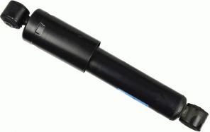 Sachs 312 061 - Tlmič pruženia -