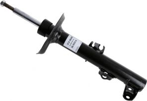 Sachs 312 064 - Tlmič pruženia -