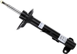Sachs 312 069 - Tlmič pruženia -