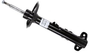Sachs 312 070 - Tlmič pruženia -