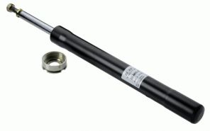 Sachs 312 254 - Tlmič pruženia -