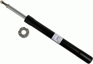 Sachs 312 255 - Tlmič pruženia -