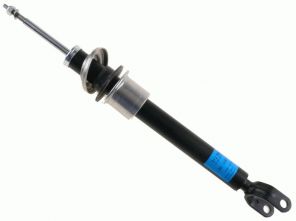 Sachs 312 564 - Tlmič pruženia -
