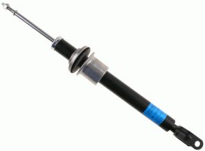 Sachs 312 565 - Tlmič pruženia -