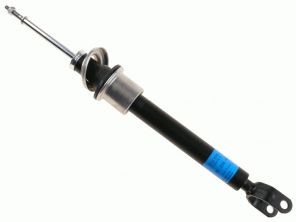 Sachs 312 570 - Tlmič pruženia -