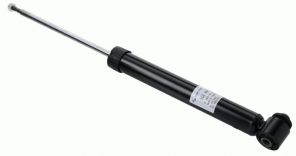 Sachs 312 640 - Tlmič pruženia -