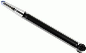 Sachs 312 945 - Tlmič pruženia -