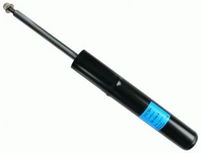 Sachs 313 364 - Tlmič pruženia -