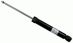 Sachs 313 370 - Tlmič pruženia -