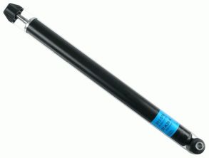 Sachs 313 575 - Tlmič pruženia -