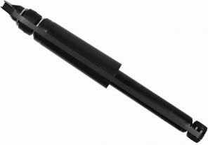 Sachs 313 604 - Tlmič pruženia -