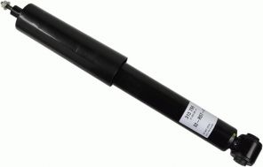 Sachs 313 756 - Tlmič pruženia -