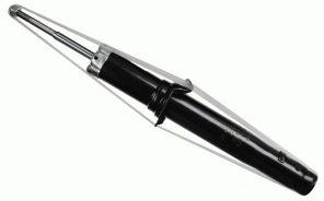Sachs 313 866 - Tlmič pruženia -