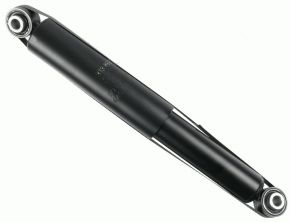 Sachs 313 899 - Tlmič pruženia -