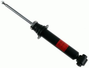 Sachs 400 062 - Tlmič pruženia -