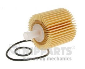 Nipparts N1312027 - Olejový filter -