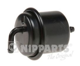 Nipparts J1338022 - Palivový filter -