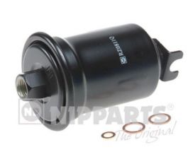 Nipparts J1332024 - Palivový filter -